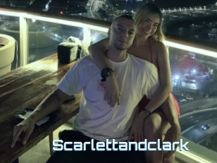 Scarlettandclark