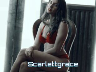 Scarlettgrace