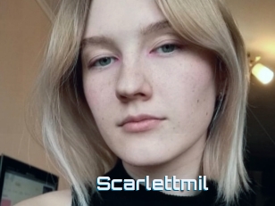 Scarlettmil