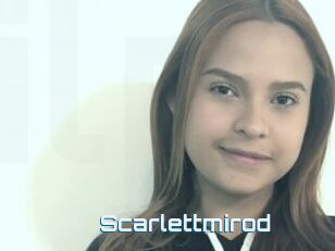 Scarlettmirod