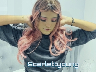 Scarlettyoung