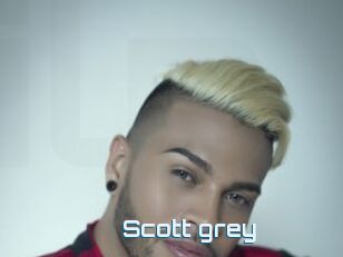 Scott_grey