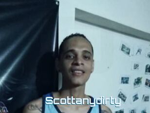 Scottanydirty