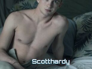 Scotthardy