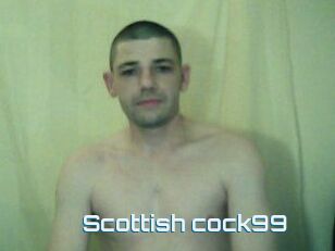 Scottish_cock99