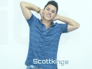 Scottkings