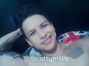scottymills I Link Porn
