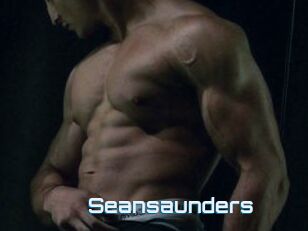 Seansaunders