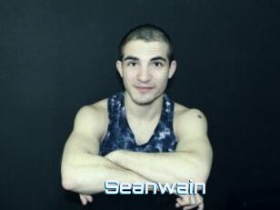 Seanwain