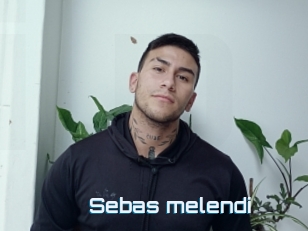 Sebas_melendi