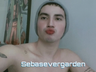 Sebasevergarden