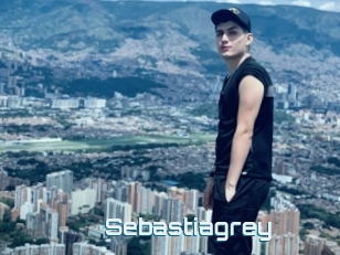 Sebastiagrey