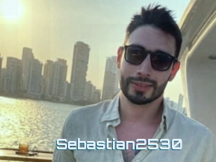 Sebastian2530