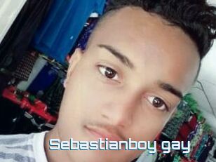 Sebastianboy_gay