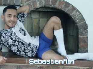 Sebastianfith