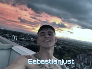 Sebastianjust