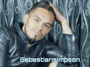 Sebastiansimpson