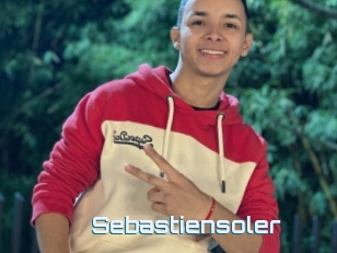 Sebastiensoler