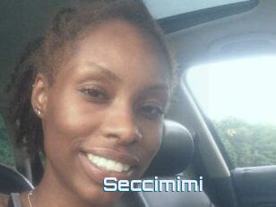 Seccimimi