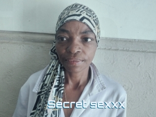 Secret_sexxx