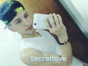 Secretlove_