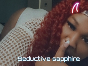 Seductive_sapphire