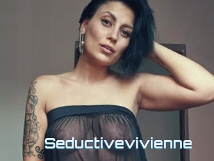 Seductivevivienne