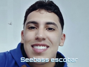 Seebass_escobar