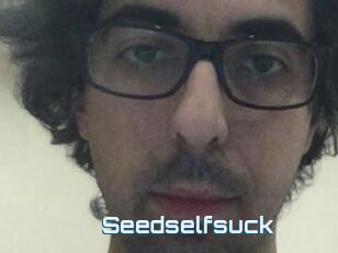 Seedselfsuck