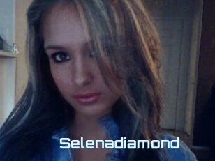 Selena_diamond