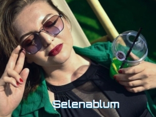 Selenablum