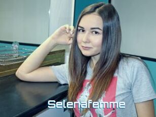 Selenafemme