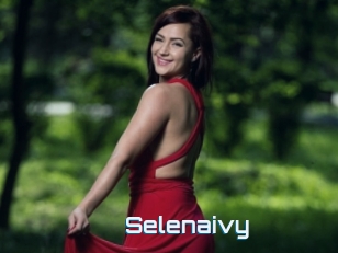 Selenaivy