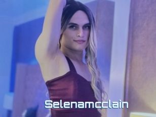 Selenamcclain