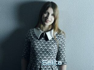 Selita