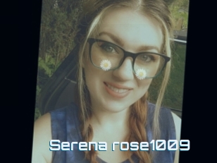 Serena_rose1009