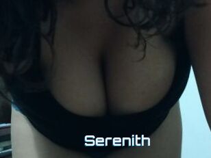 Serenith