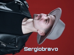 Sergiobravo