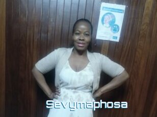 Sevymaphosa