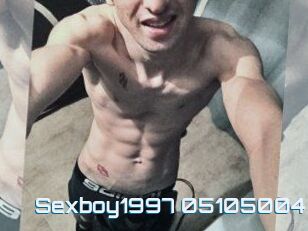 Sexboy1997-05105004