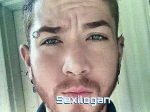 Sexi_logan