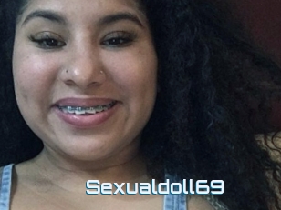 Sexualdoll69