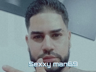 Sexxy_man69