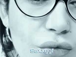 Sexxygf