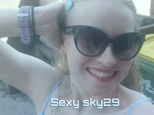 Sexy_sky29