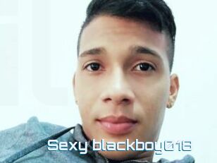 Sexy_blackboy018