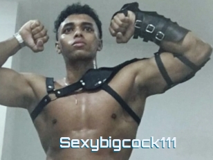 Sexybigcock111