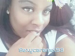 Sexycaramel93