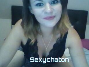 Sexychaton