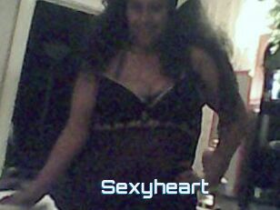 Sexyheart